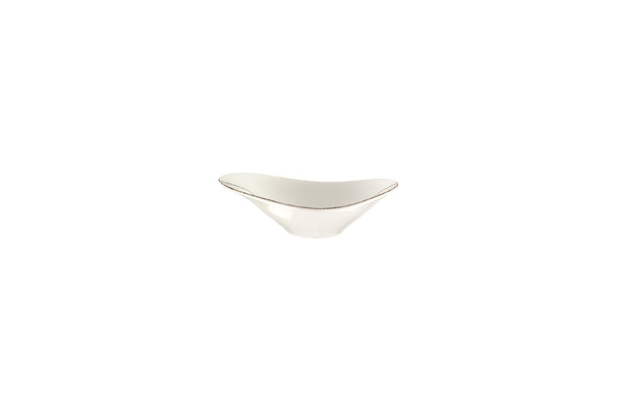 Stream Bowl