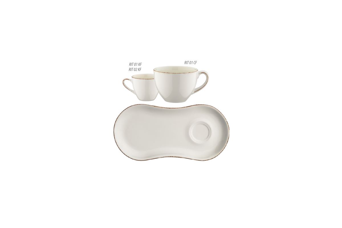Breakfast Plate