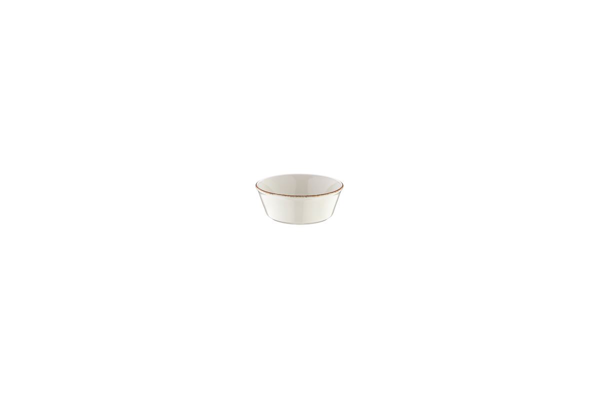 Stackable Bowl