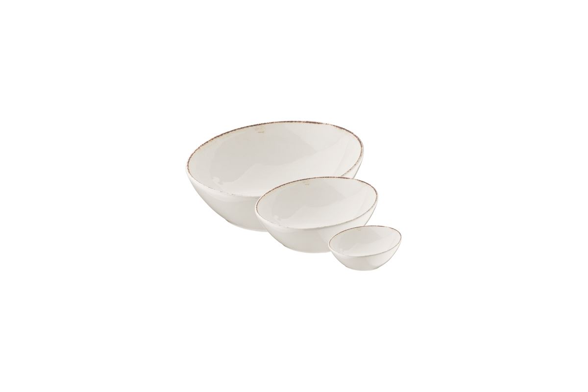 Vanta Bowl