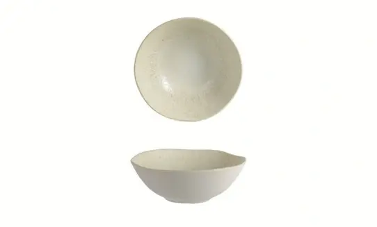 Kayla Organic Bowl
