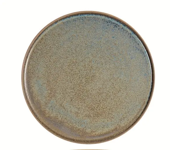 Toledo Dinner Plate