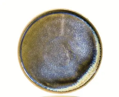 Toledo Dinner Plate