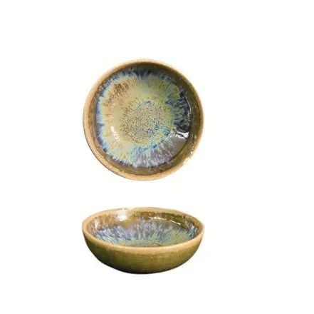 Valencıa Bowl