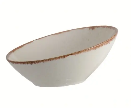 Truva Bowl