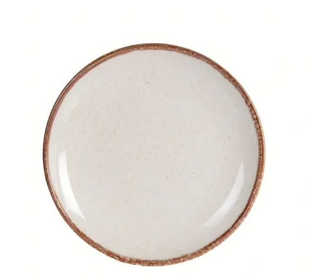 Valencia Dinner Plate