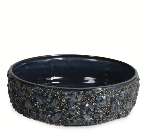 Deep Buffet Bowl