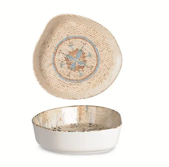 Vogue Bowl