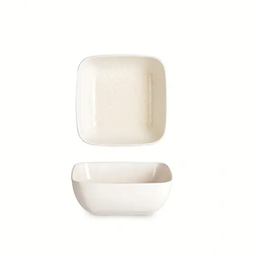 Rectangular Shape Verano Bowl