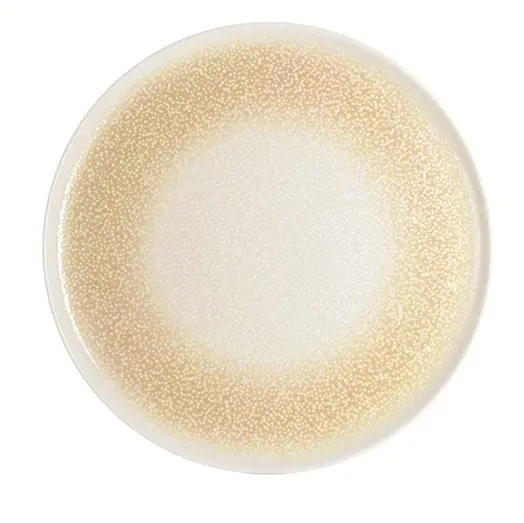 Toledo Dinner Plate