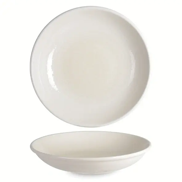 Venue Deep Plate