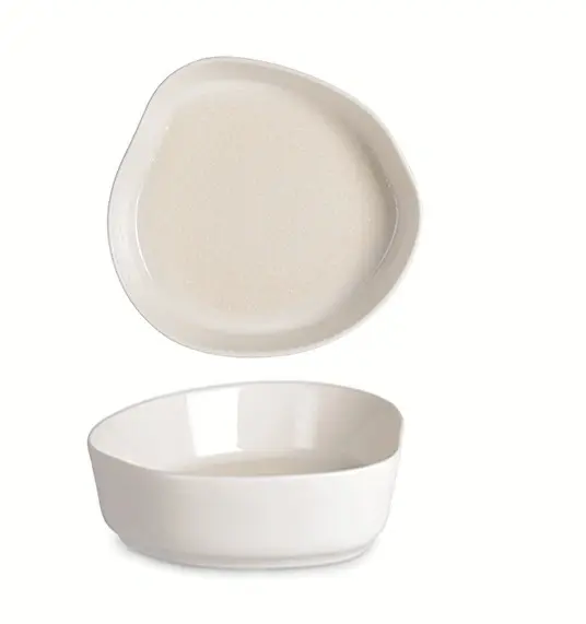 Vogue Bowl