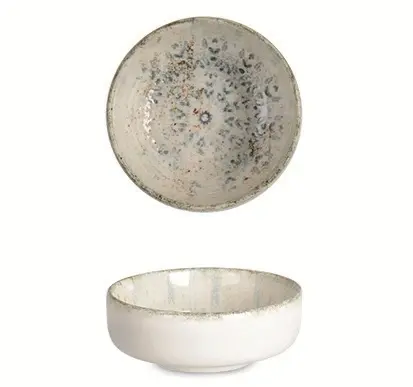 Joker Bowl