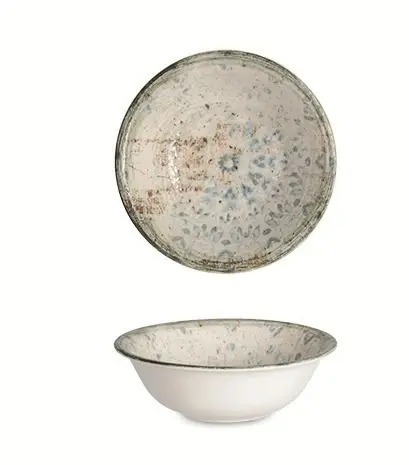Valencia Bowl