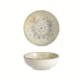 Valencia Bowl