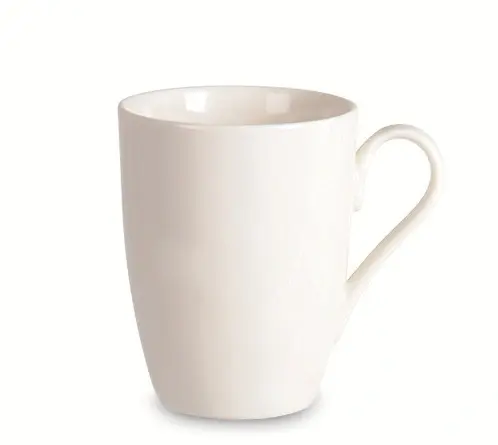 Ellipse Ibiza Mug
