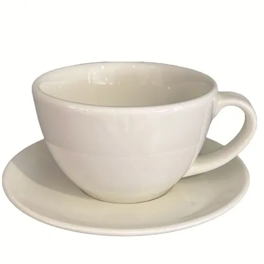 Liza Cup Set