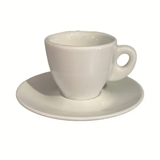 Luca Cup Set
