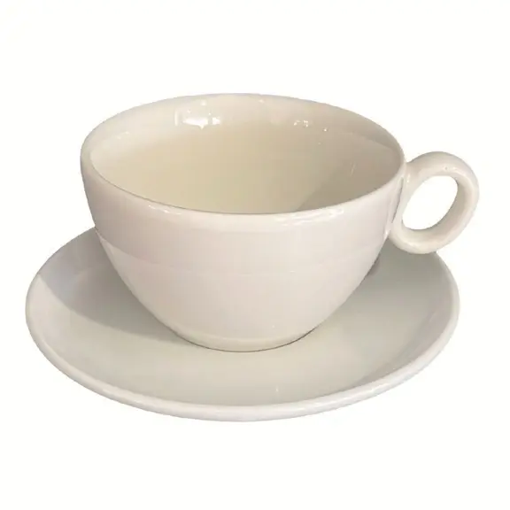 Luna Cup Set