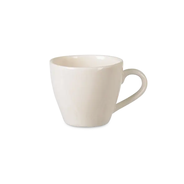 Valencia Coffee Cup & Saucer