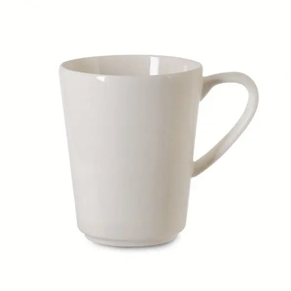 Valencia Star Mug