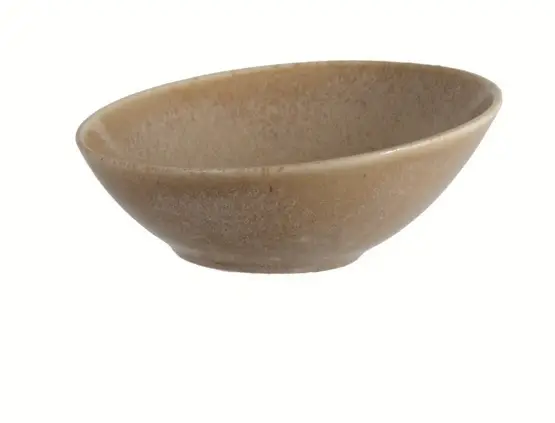 Truva Bowl