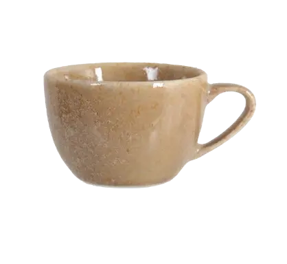 Valencia Tea Cup & Saucer