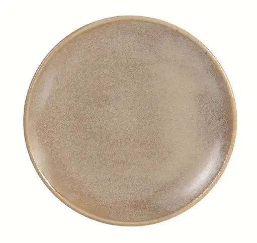Valencia Dinner Plate