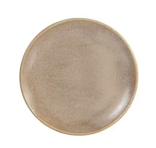 Valencia Dinner Plate
