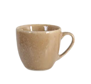 Valencia Coffee Cup & Saucer