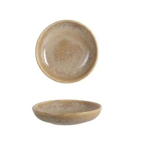 Valencia Shallow Bowl