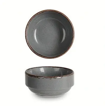 Valencia Square Plate