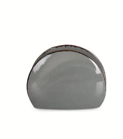 Valencia Napkin Holder