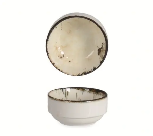 Joker Bowl