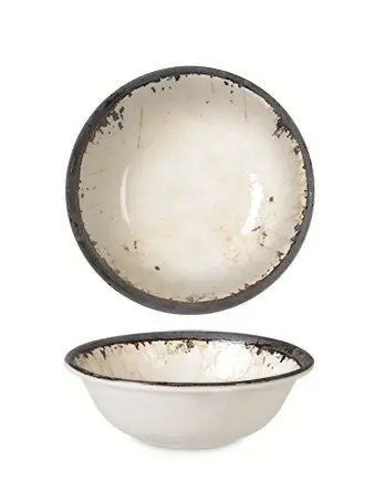 Valencia Bowl