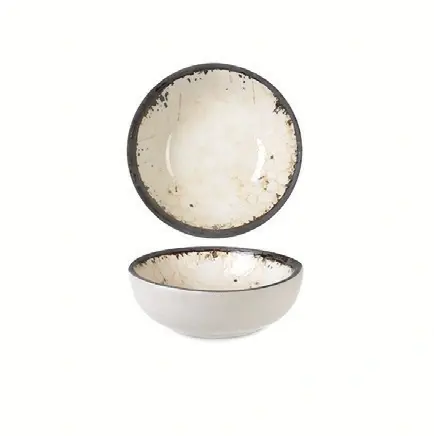 Valencia Bowl