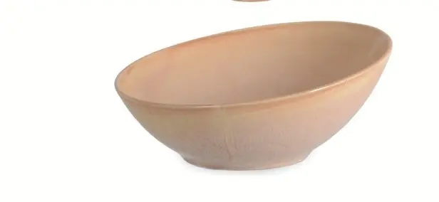 Truva Bowl