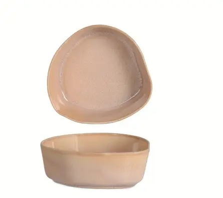 Vogue Bowl
