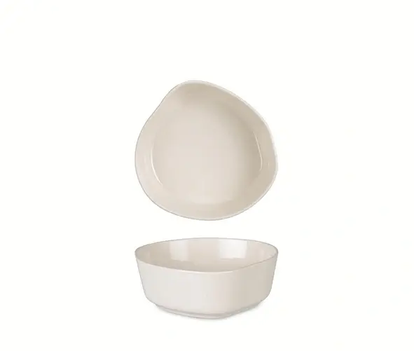 Vogue Bowl