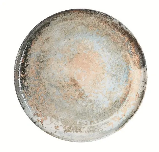 Toledo Dinner Plate