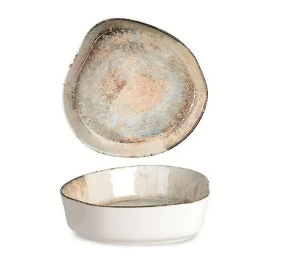 Vogue Bowl
