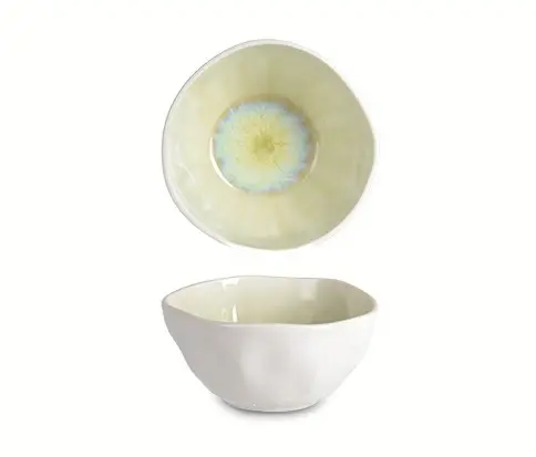 Organic Bowl
