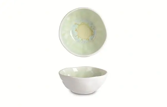 Organic Bowl