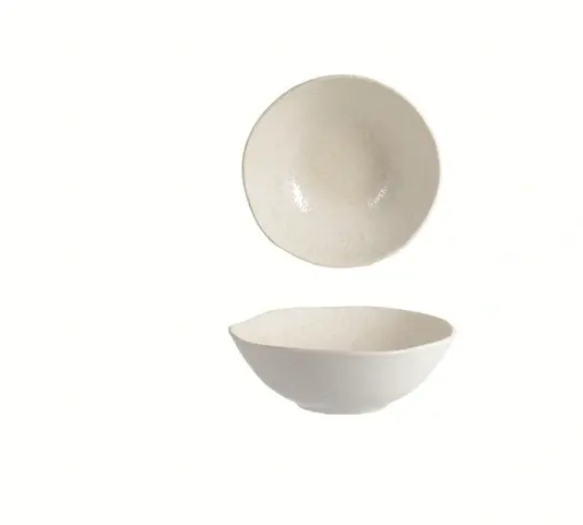 Kayla Organic Bowl