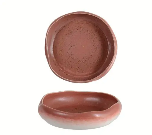 Ellipse Deep Plat