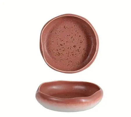 Ellipse Deep Plat