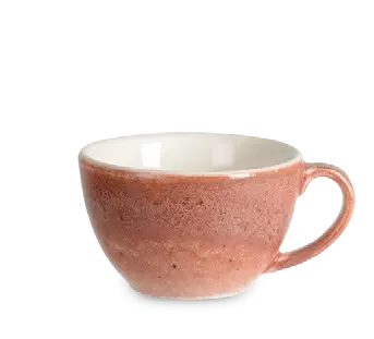 Ellipse Breakfast Cup Set