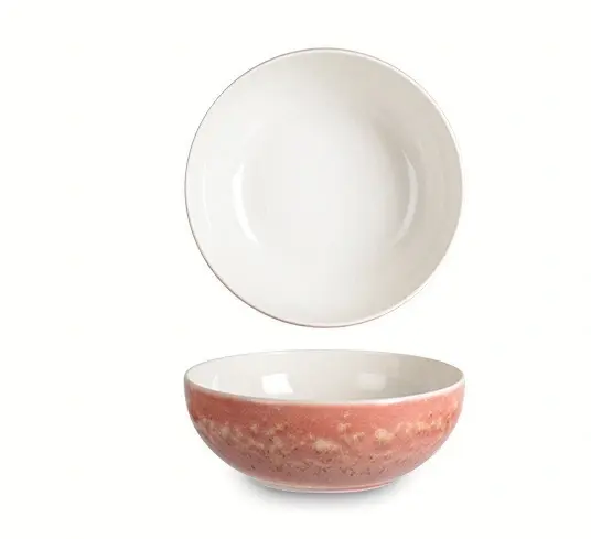 Ellipse Bowl
