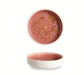 Ellipse Bowl