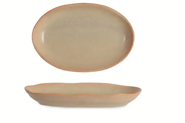 Kayla Organic Bowl
